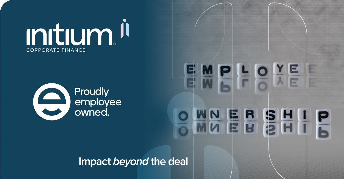 Blog-LI-post-BCMS-becomes-employee-owned-1200×627