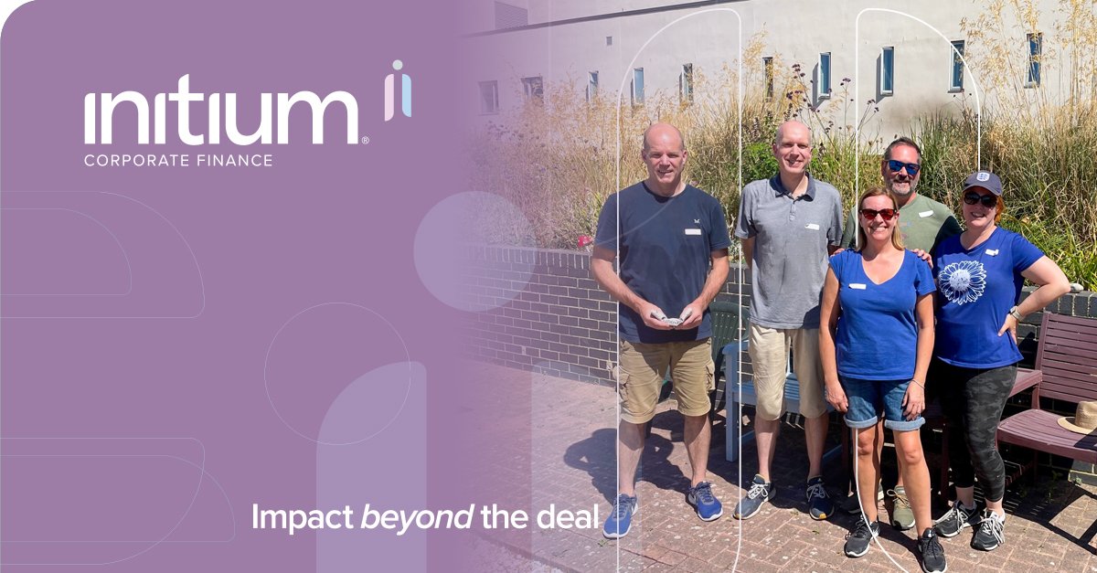 Blog-LI-post-newbury-cancer-care-hospital-1200×627