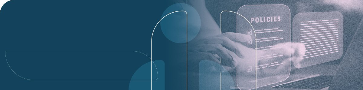 Transactions-hero-banner-v1