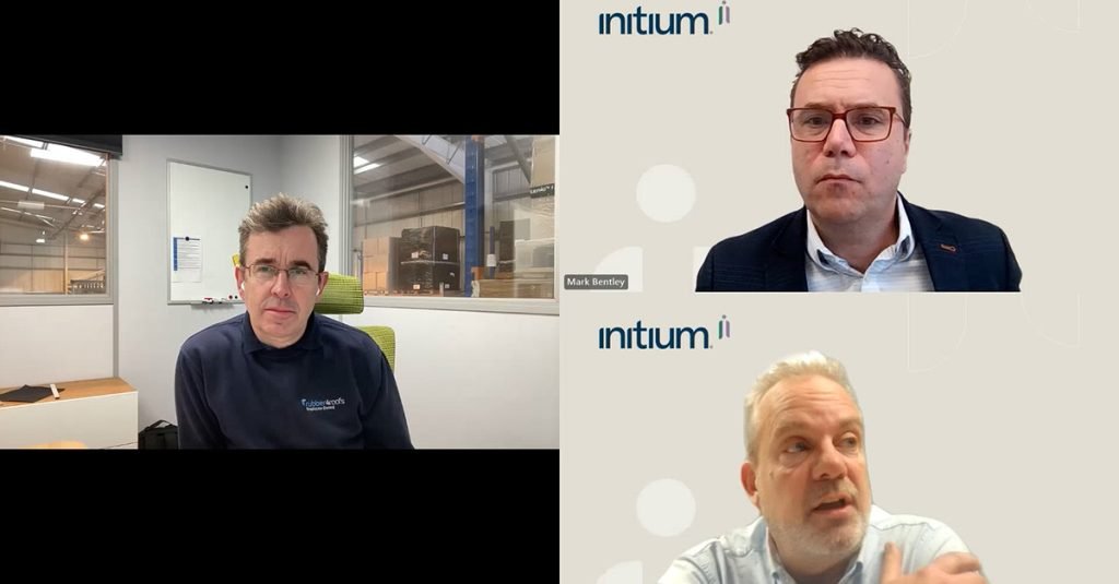 Webinar: Discover How an Employee Ownership Trust (EOT) Could Transform Your Business