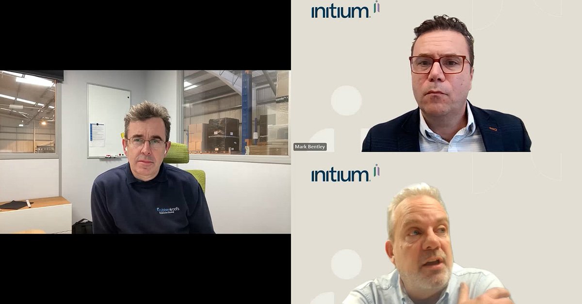 Webinar: Discover How an Employee Ownership Trust (EOT) Could Transform Your Business Webinar: Discover How an Employee Ownership Trust (EOT) Could Transform Your Business