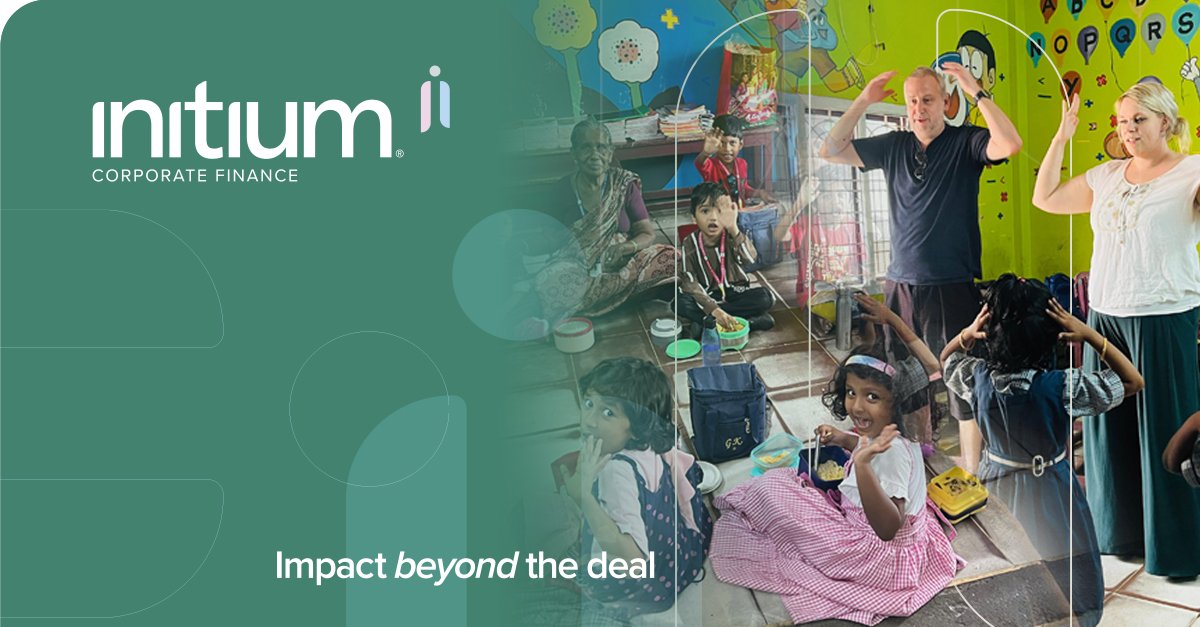 My Time in Kakinada with The Snowdrop Foundation My Time in Kakinada with The Snowdrop Foundation