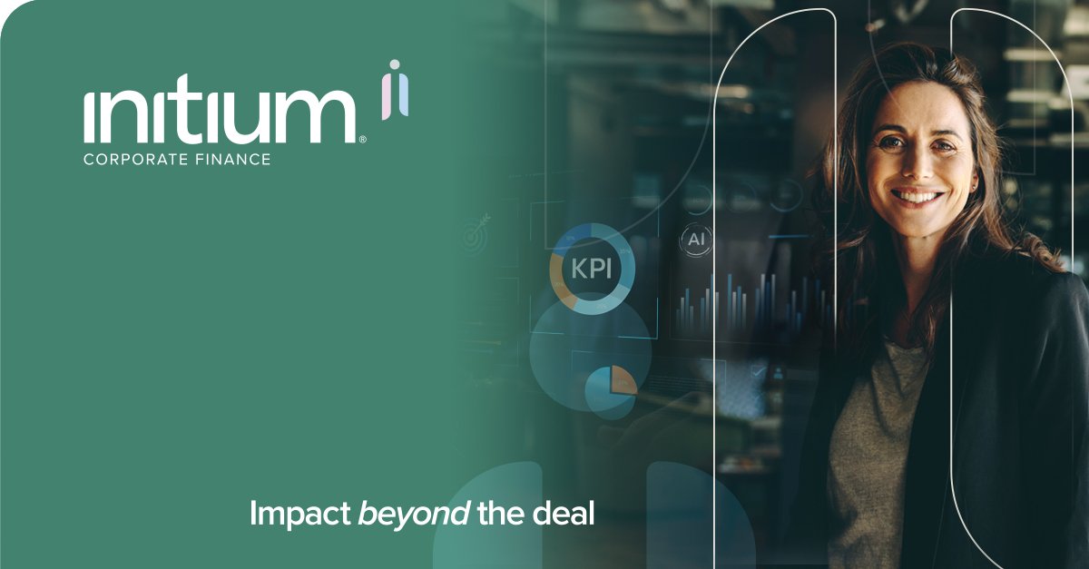 Understanding the value of your business Understanding the value of your business
