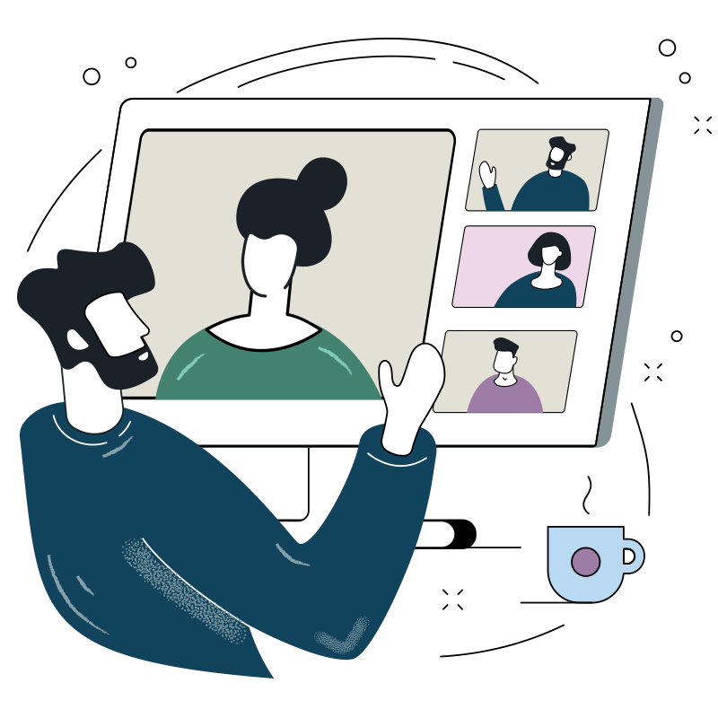 Webinar Webinar