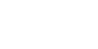 Proudly Employee Owned logo
