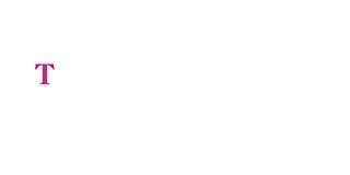 Sunday Times Best Places to Work 2024 - Small business