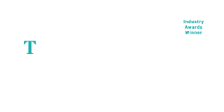 Sunday Times Best Places to Work 2025 - Financial Business