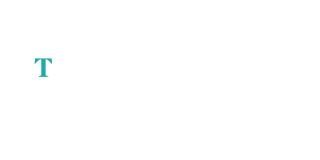 Sunday Times Best Places to Work 2025 - Small business
