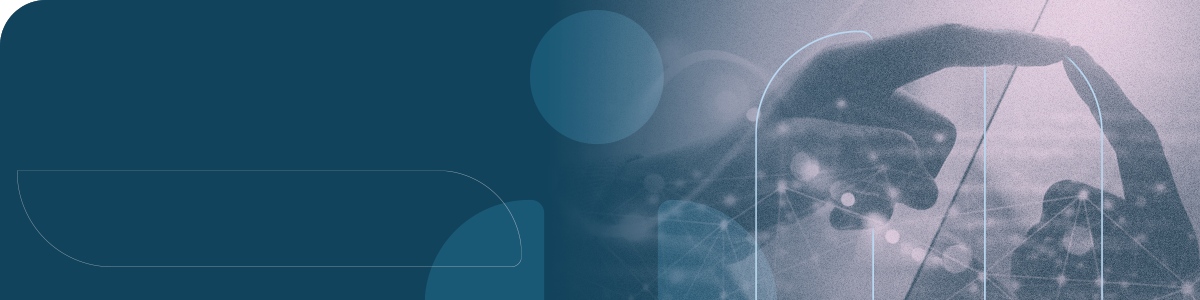 Transactions-hero-banner-v1