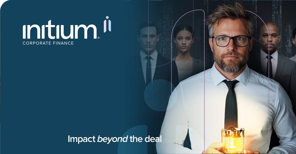 How will selling a business impact my team? How will selling a business impact my team?
