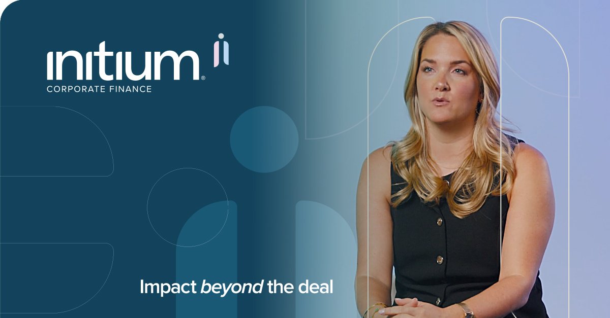 Kirsty Scott on selling Veriflo