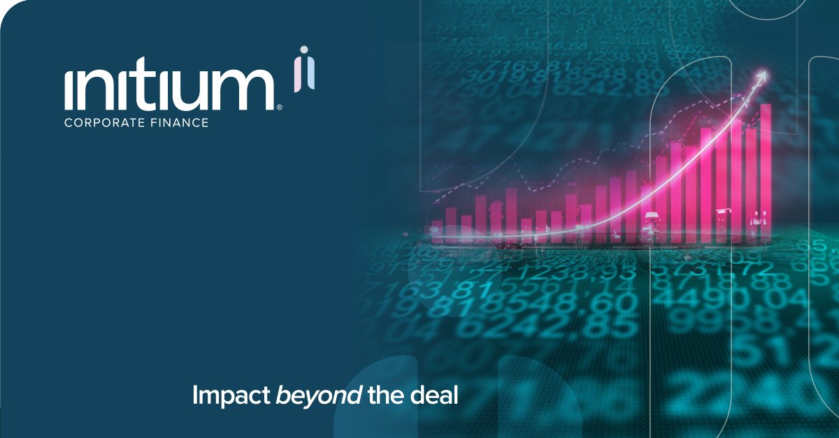 What is a quantitative review and how does it help when valuing your business? What is a quantitative review and how does it help when valuing your business?