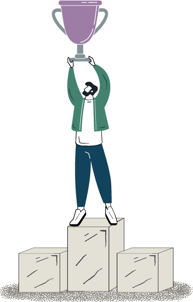 Win a FREE Value Assessment consultancy package worth £5,000 Win a FREE Value Assessment consultancy package worth £5,000