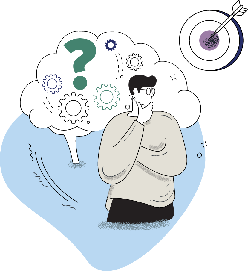 Business valuation