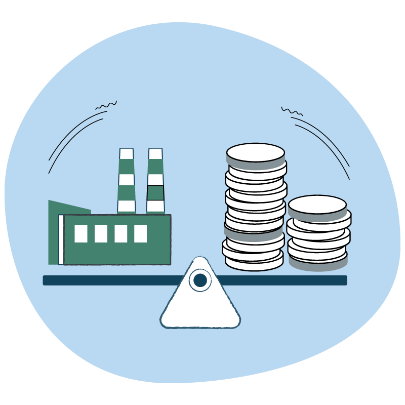 Business Valuation