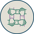 Employee Ownership Trusts