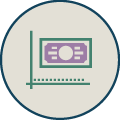Financial