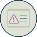 Risk reduction