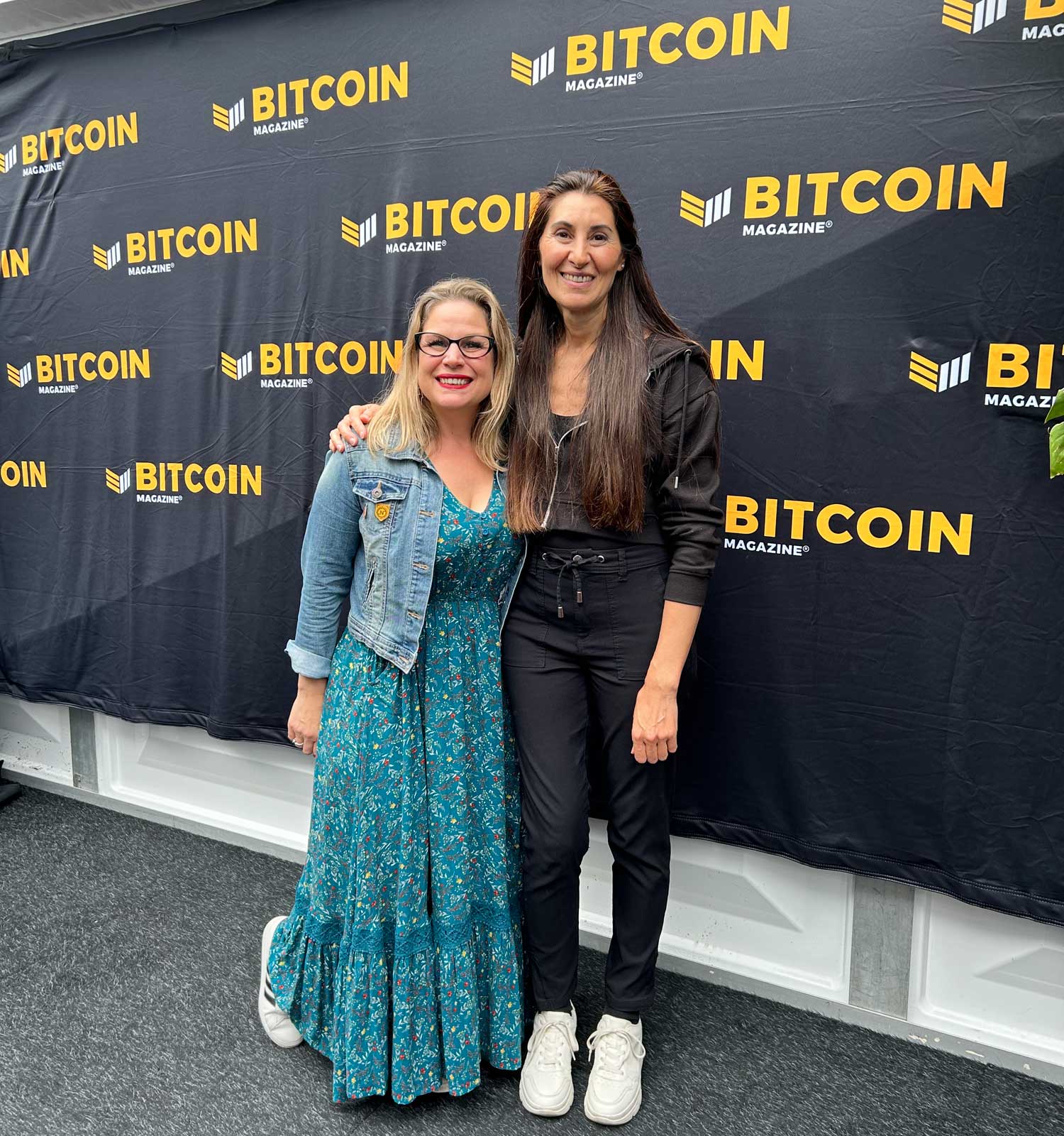 Cristina-L-R