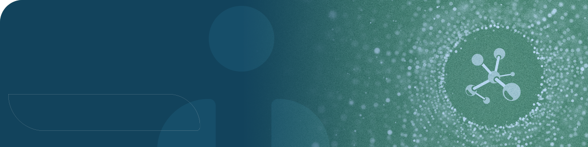 Transactions-hero-banner-v1