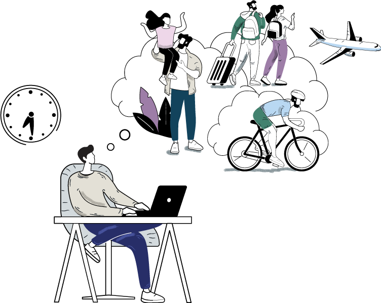 Unlocking-life-post-sale-RGB