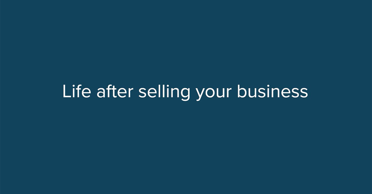 webinar-life-post-sale-li
